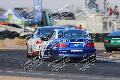 media/Feb-17-2024-Nasa AZ (Sat) [[ca3372609e]]/5-Race Group B/Race 1 Set 2/